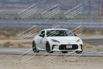 media/Nov-22-2025-Speed Ventures (Sat) [[a198746dab]]/4-Green Group/Session 2 Turn 14/